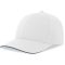 Atlantis | Liberty Sandwich-S 6 paneles baseball sapka