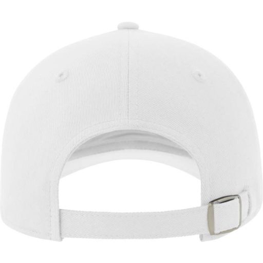 Atlantis | Liberty Sandwich-S 6 paneles baseball sapka