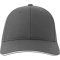 Atlantis | Liberty Sandwich-S 6 paneles baseball sapka
