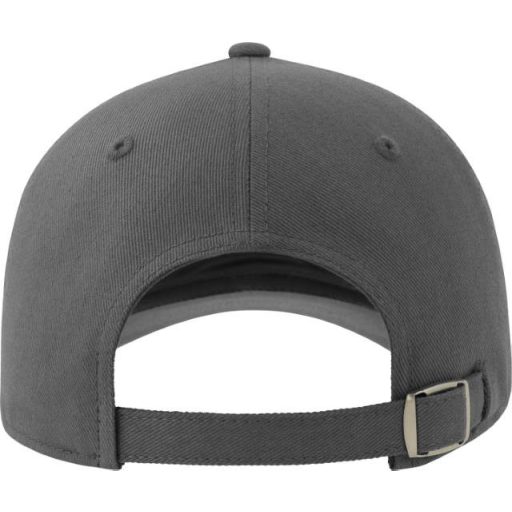 Atlantis | Liberty Sandwich-S 6 paneles baseball sapka