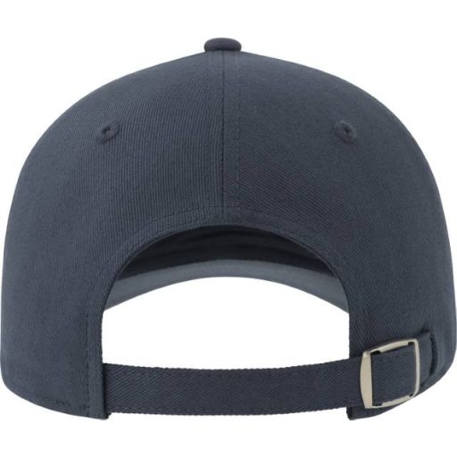 Atlantis | Liberty Sandwich-S 6 paneles baseball sapka