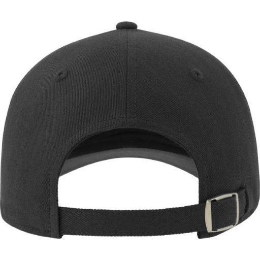 Atlantis | Liberty Sandwich-S 6 paneles baseball sapka