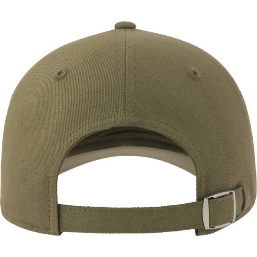 Atlantis | Liberty Sandwich-S 6 paneles baseball sapka
