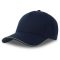 Atlantis | Reflect-S 5 paneles baseball sapka