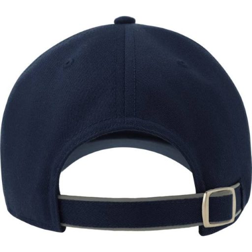 Atlantis | Reflect-S 5 paneles baseball sapka