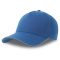 Atlantis | Reflect-S 5 paneles baseball sapka
