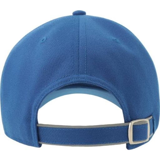 Atlantis | Reflect-S 5 paneles baseball sapka