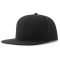 Atlantis | Snap Back-S 6 paneles baseball sapka