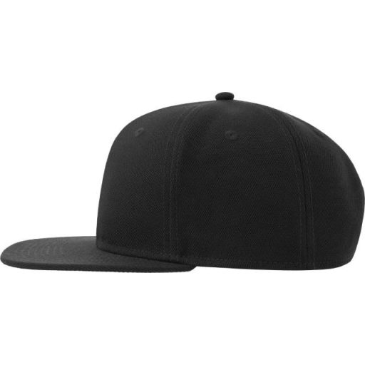 Atlantis | Snap Back-S 6 paneles baseball sapka