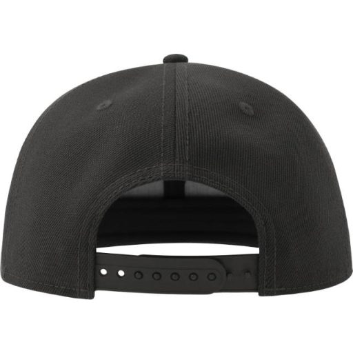 Atlantis | Snap Back-S 6 paneles baseball sapka