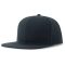 Atlantis | Snap Back-S 6 paneles baseball sapka