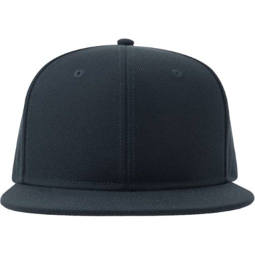 Atlantis | Snap Back-S 6 paneles baseball sapka