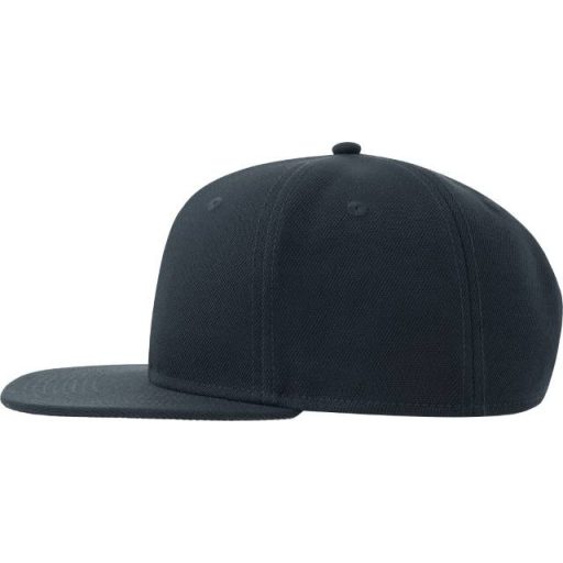Atlantis | Snap Back-S 6 paneles baseball sapka