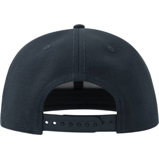 Atlantis | Snap Back-S 6 paneles baseball sapka