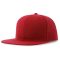 Atlantis | Snap Back-S 6 paneles baseball sapka