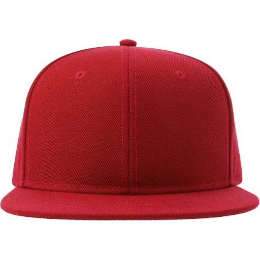 Atlantis | Snap Back-S 6 paneles baseball sapka