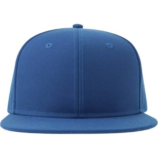 Atlantis | Snap Back-S 6 paneles baseball sapka