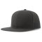 Atlantis | Snap Back-S 6 paneles baseball sapka