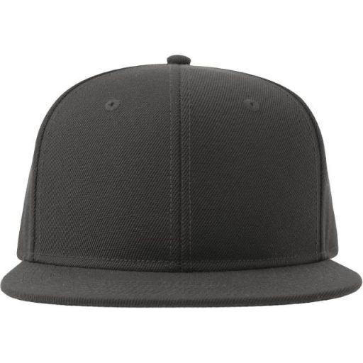 Atlantis | Snap Back-S 6 paneles baseball sapka