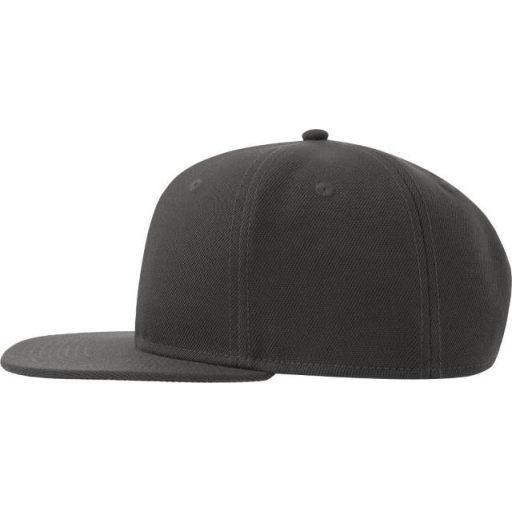 Atlantis | Snap Back-S 6 paneles baseball sapka