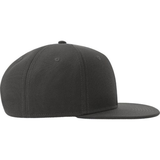 Atlantis | Snap Back-S 6 paneles baseball sapka