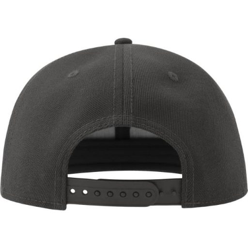 Atlantis | Snap Back-S 6 paneles baseball sapka
