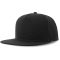 Atlantis | Snap Five-S 5 paneles baseball sapka