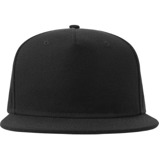Atlantis | Snap Five-S 5 paneles baseball sapka