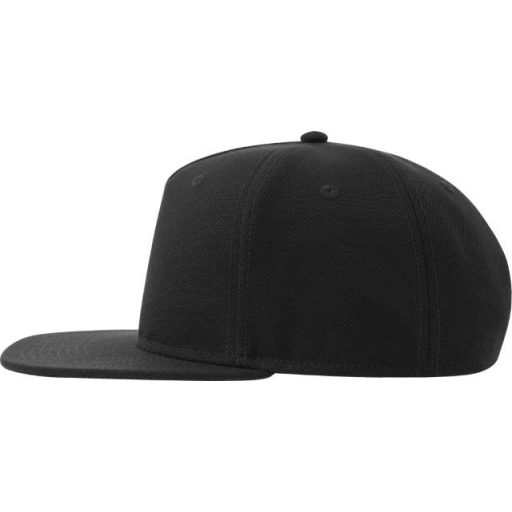 Atlantis | Snap Five-S 5 paneles baseball sapka