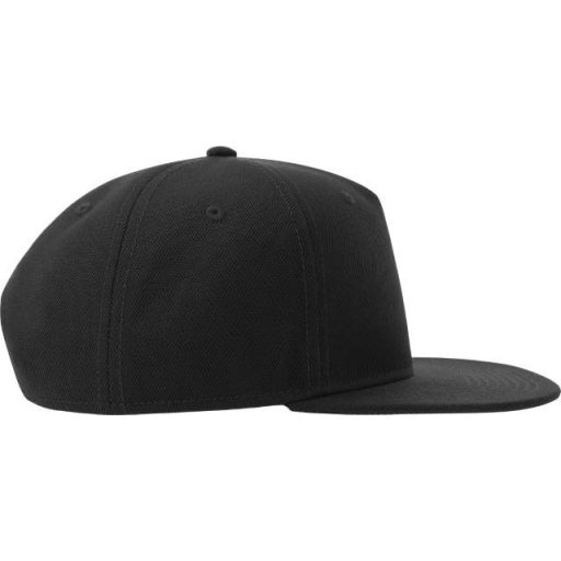 Atlantis | Snap Five-S 5 paneles baseball sapka
