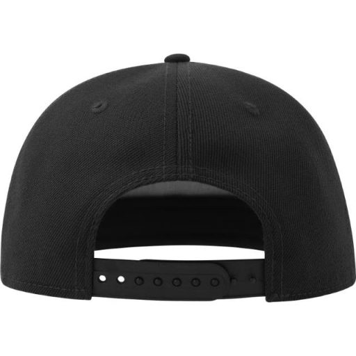 Atlantis | Snap Five-S 5 paneles baseball sapka