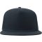 Atlantis | Snap Five-S 5 paneles baseball sapka