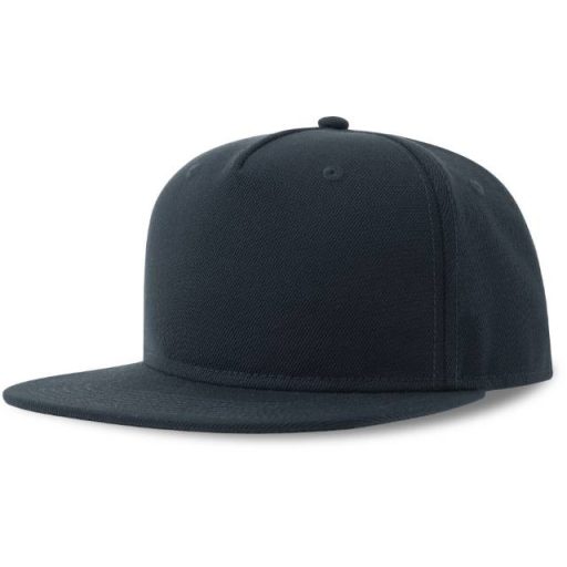 Atlantis | Snap Five-S 5 paneles baseball sapka