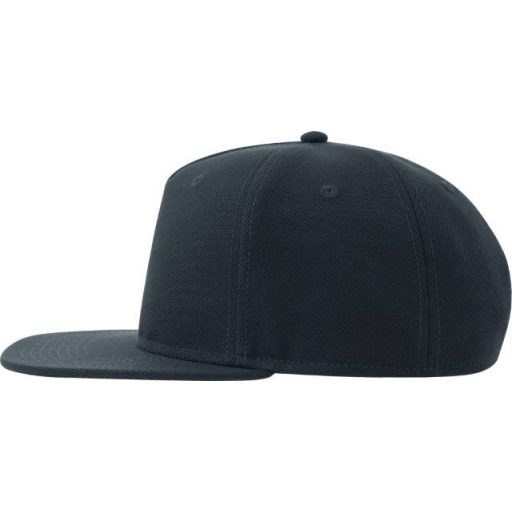 Atlantis | Snap Five-S 5 paneles baseball sapka