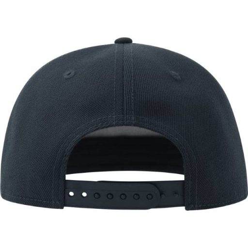 Atlantis | Snap Five-S 5 paneles baseball sapka
