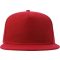 Atlantis | Snap Five-S 5 paneles baseball sapka