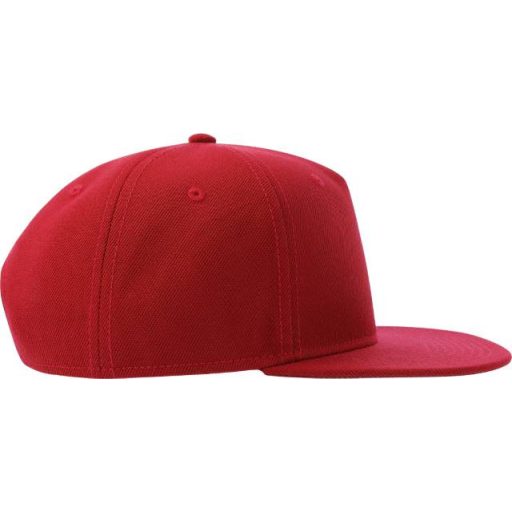 Atlantis | Snap Five-S 5 paneles baseball sapka