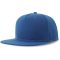 Atlantis | Snap Five-S 5 paneles baseball sapka