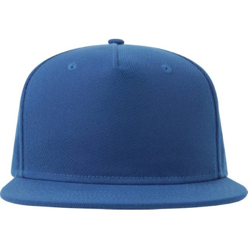 Atlantis | Snap Five-S 5 paneles baseball sapka