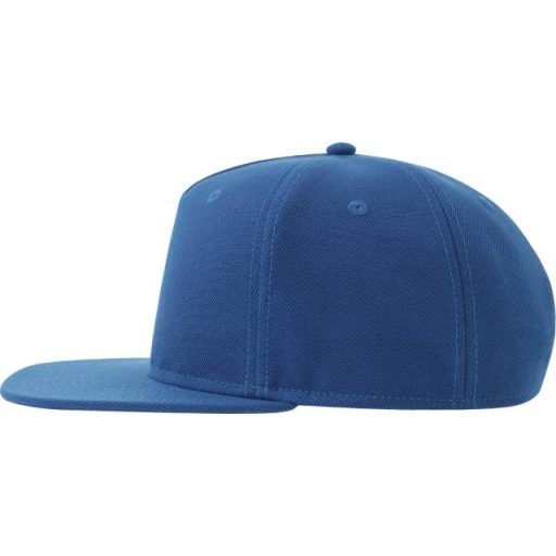 Atlantis | Snap Five-S 5 paneles baseball sapka