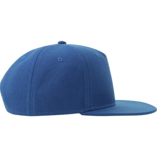 Atlantis | Snap Five-S 5 paneles baseball sapka