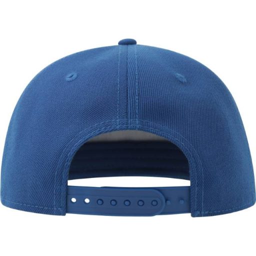 Atlantis | Snap Five-S 5 paneles baseball sapka