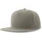 Atlantis | Snap Five-S 5 paneles baseball sapka
