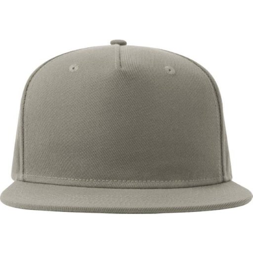 Atlantis | Snap Five-S 5 paneles baseball sapka