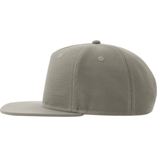 Atlantis | Snap Five-S 5 paneles baseball sapka