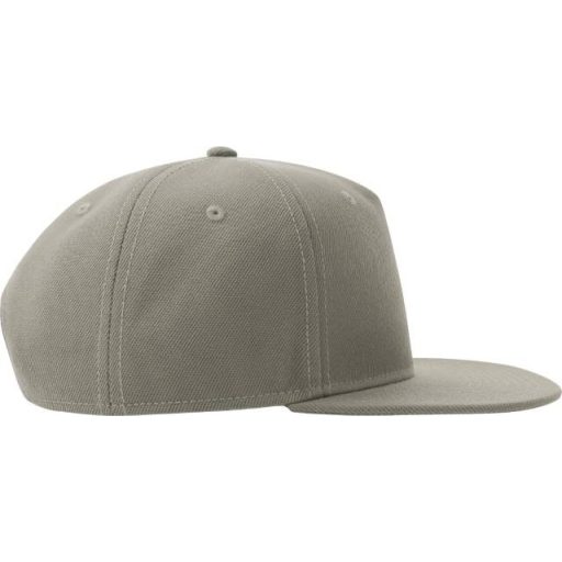 Atlantis | Snap Five-S 5 paneles baseball sapka