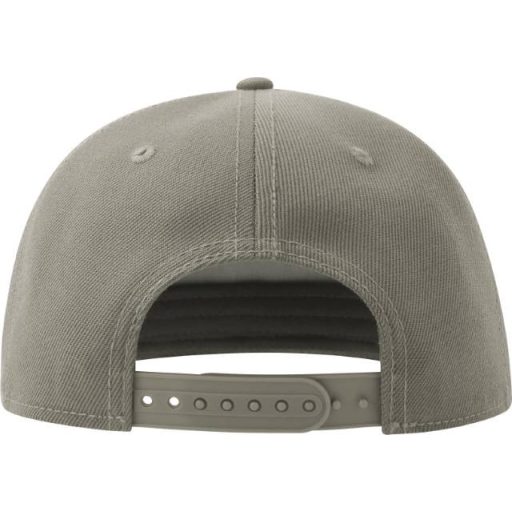Atlantis | Snap Five-S 5 paneles baseball sapka