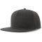 Atlantis | Snap Five-S 5 paneles baseball sapka