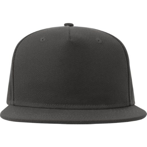 Atlantis | Snap Five-S 5 paneles baseball sapka