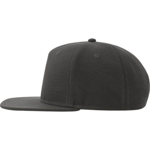 Atlantis | Snap Five-S 5 paneles baseball sapka
